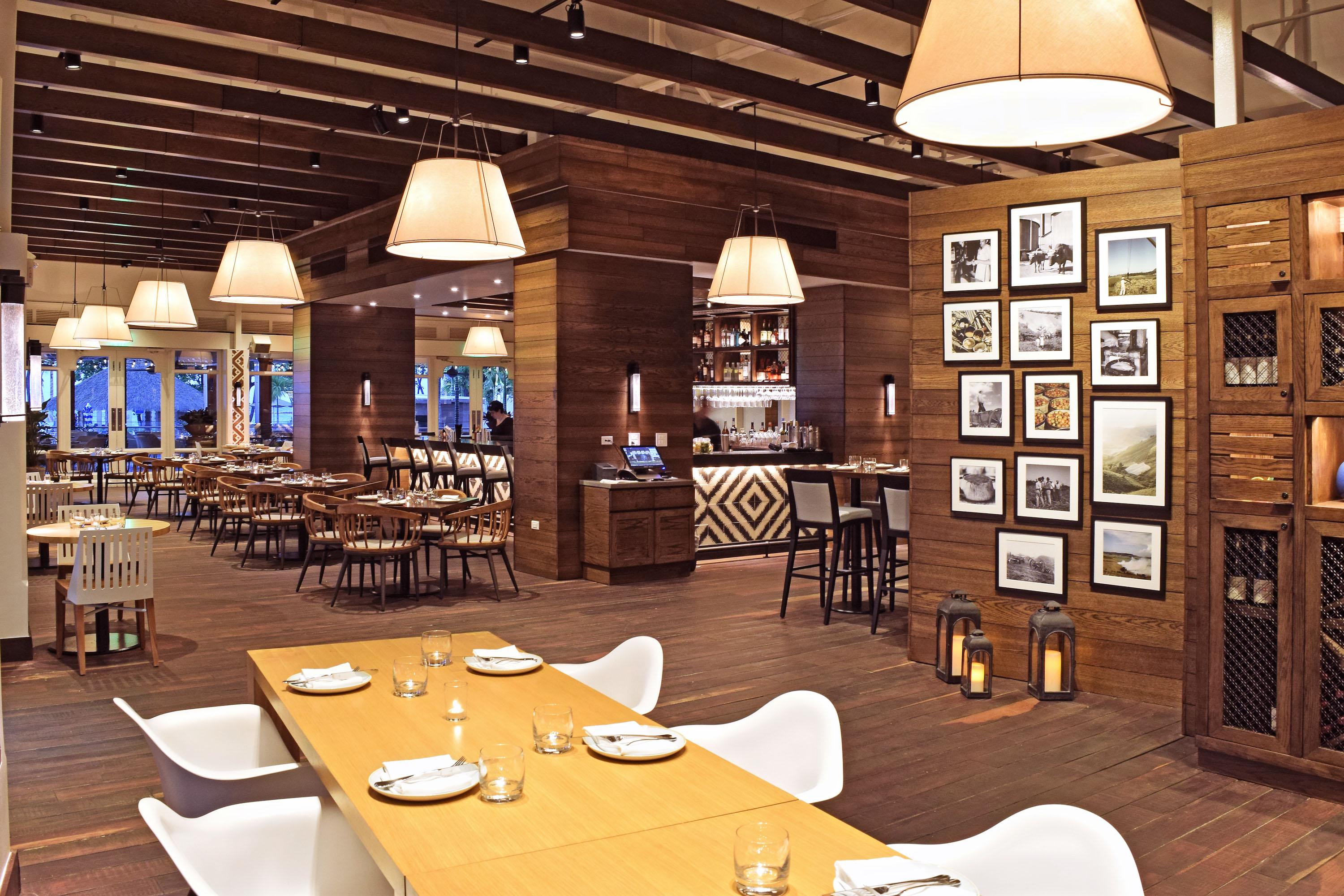 Fairmont El San Juan Hotel מראה חיצוני תמונה